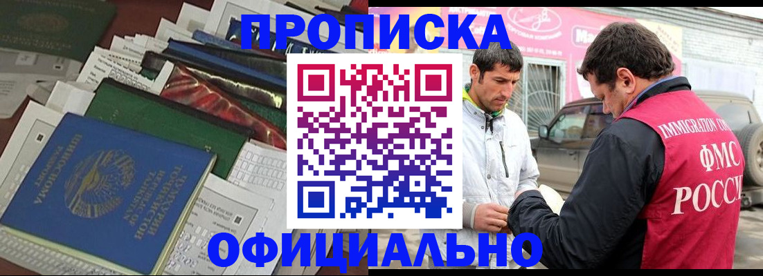 прописка для школы в Новосибирской области